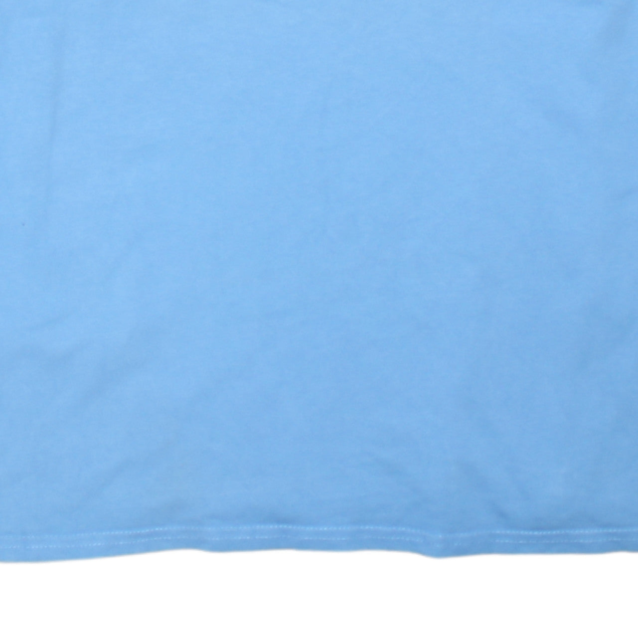 Levi's Men's Blue Colourblock Logo Cotton T-Shirt Size M