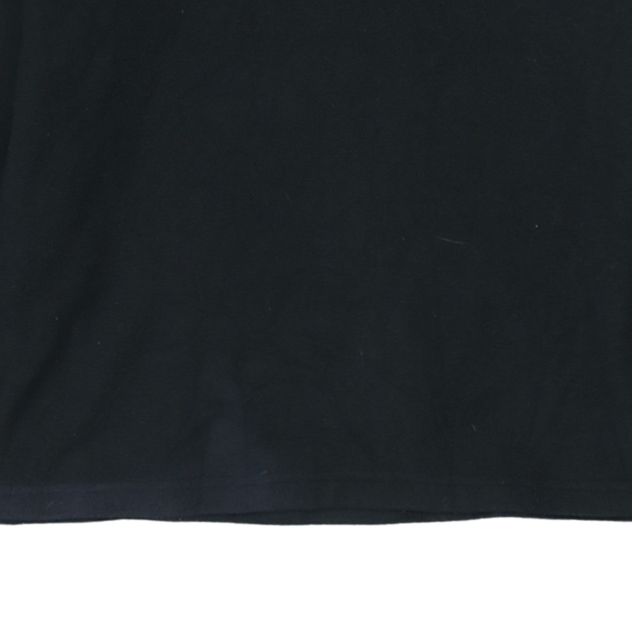 The North Face Boys Black Fleece Quarter Zip Pullover Sweatshirt XL 18-20