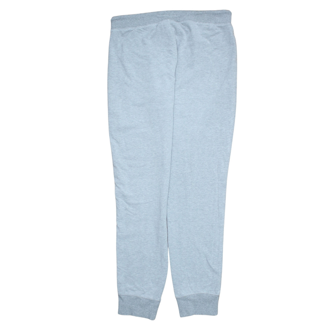 Champion Men's Grey 2XL Jogger Sweatpants Elastic Waist Active Trousers