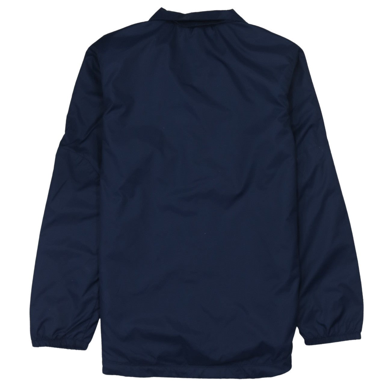 Nike Boys Blue 10-12 Years Track Jacket Lightweight Sports Zip Up