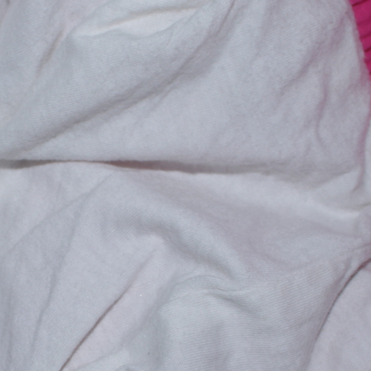 Puma Women's Multicoloured Retro 80s Track Jacket Size 14