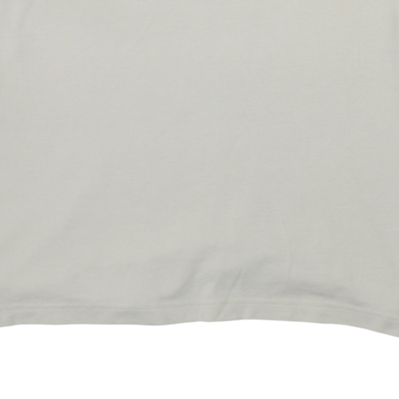 Adidas Men's Beige XL Polo Shirt Short Sleeve Cotton Classic Fit