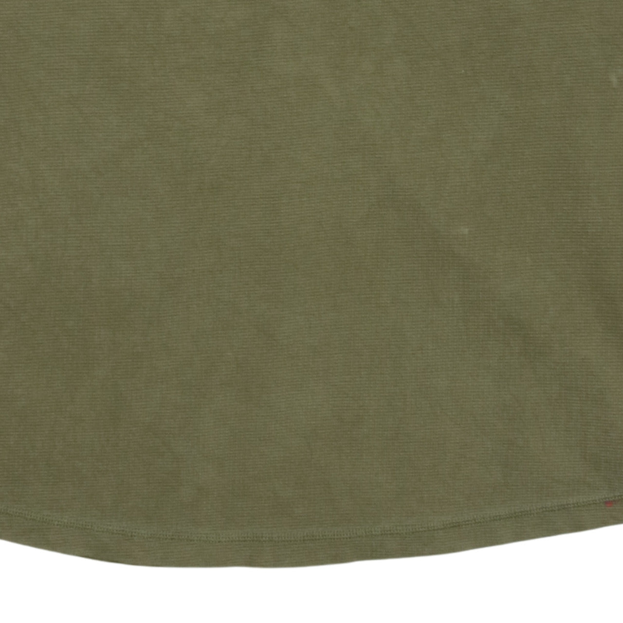 Carhartt Men's Green 2XL Pullover Sweatshirt Relaxed Fit Logo