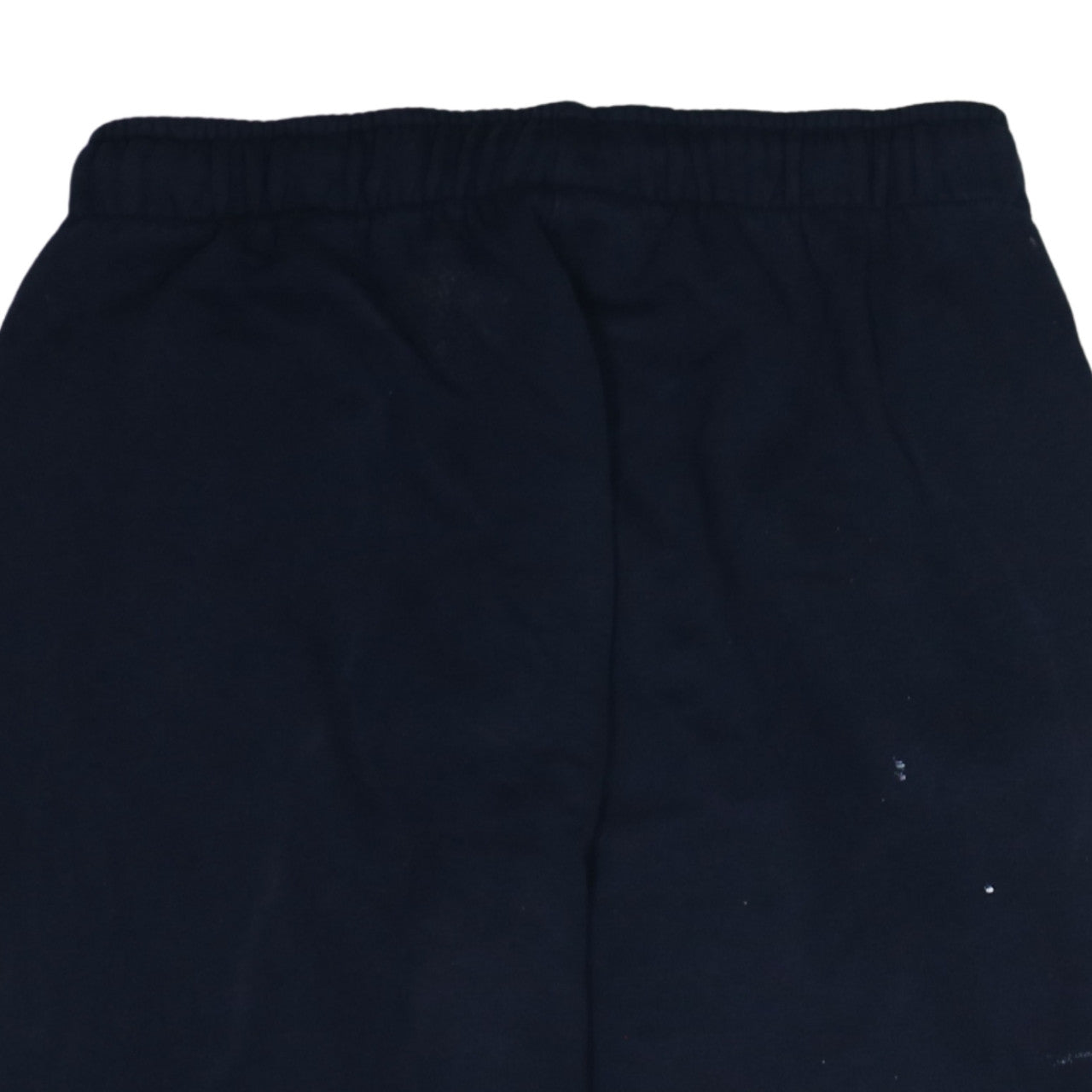 Champion Men's Blue Sweatpants Size M Fleece Joggers