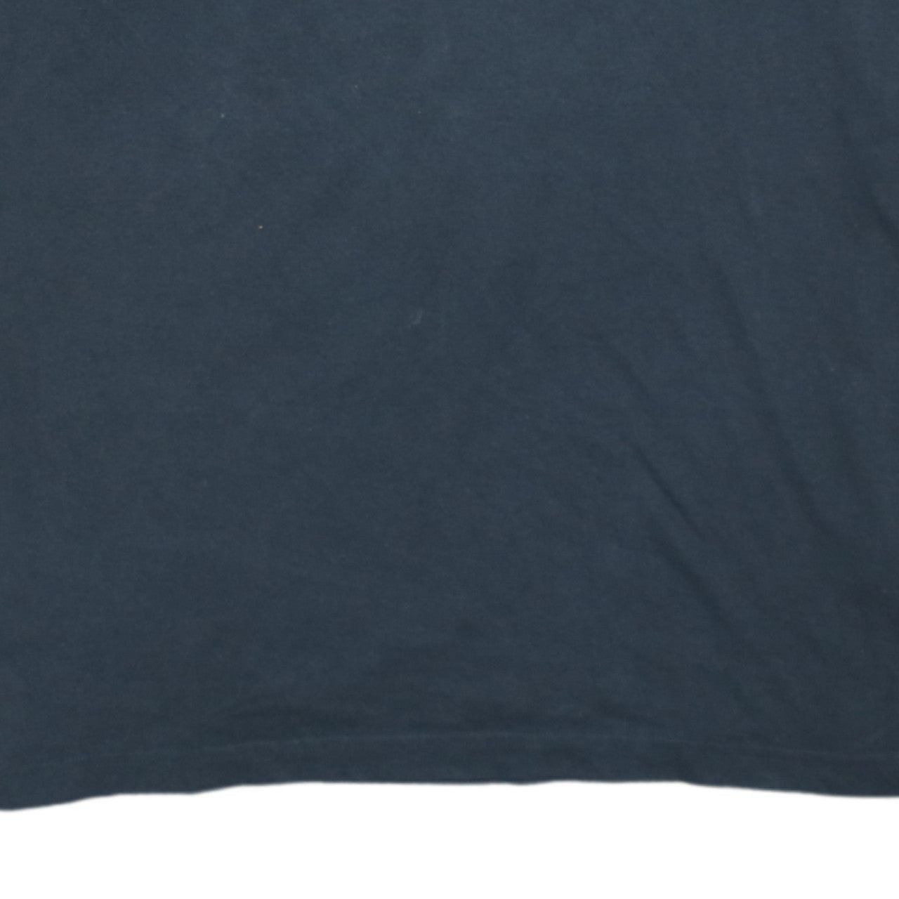 Adidas Men's Black Short Sleeve Crew Neck Sports T-Shirt Size L