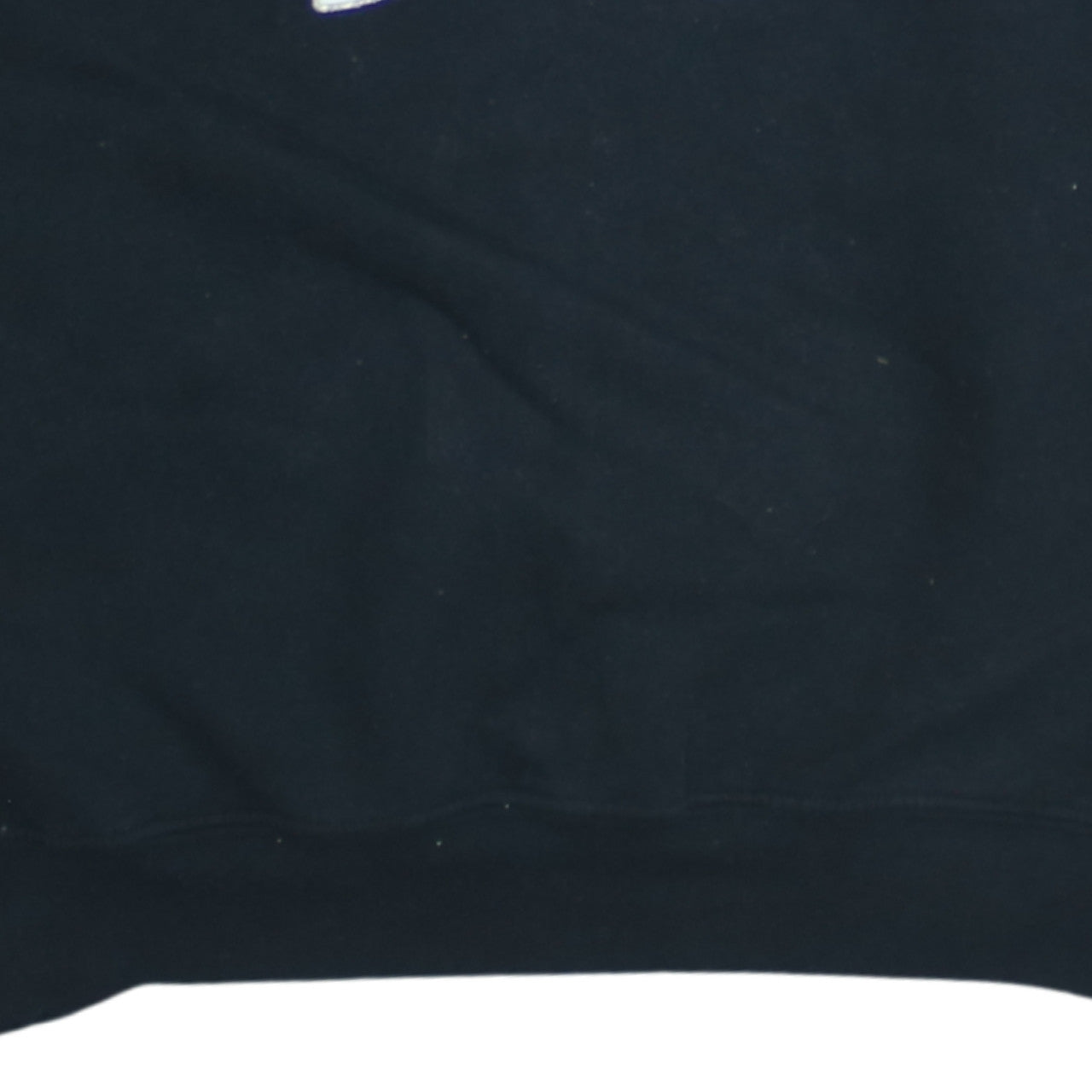 Harry Potter Women Black Sweatshirt Large 16-18 Crew Neck Pullover Fleece