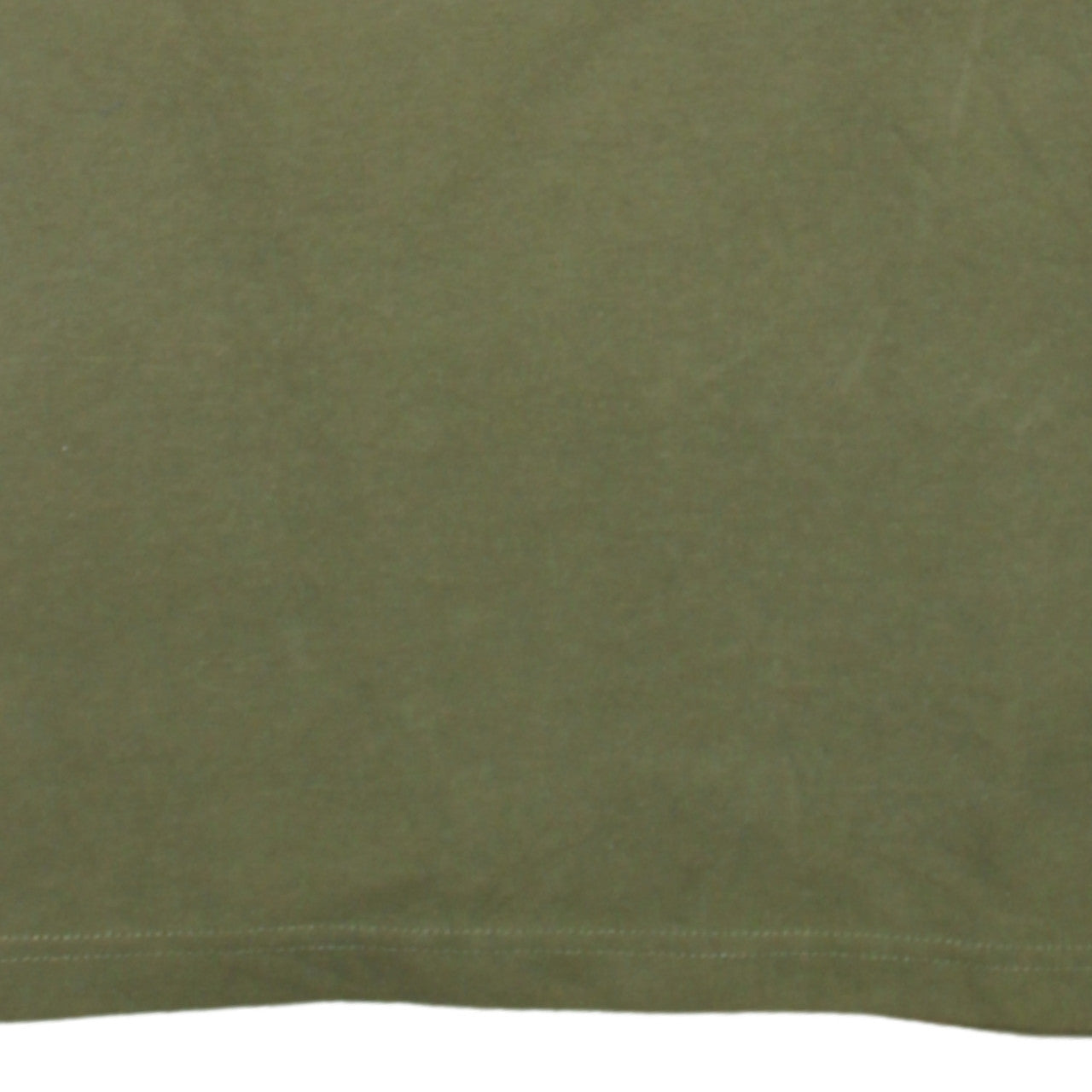 Polo Sport Men's Green L Cotton Polo Shirt Classic Fit