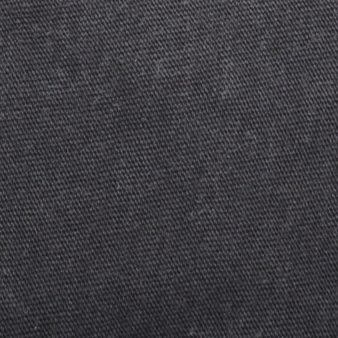 Puma Men's Black 2XL Crew Neck Cotton Short Sleeve T-Shirt