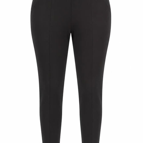Marks and Spencer Women’s Black Size 12 Jegging Trousers