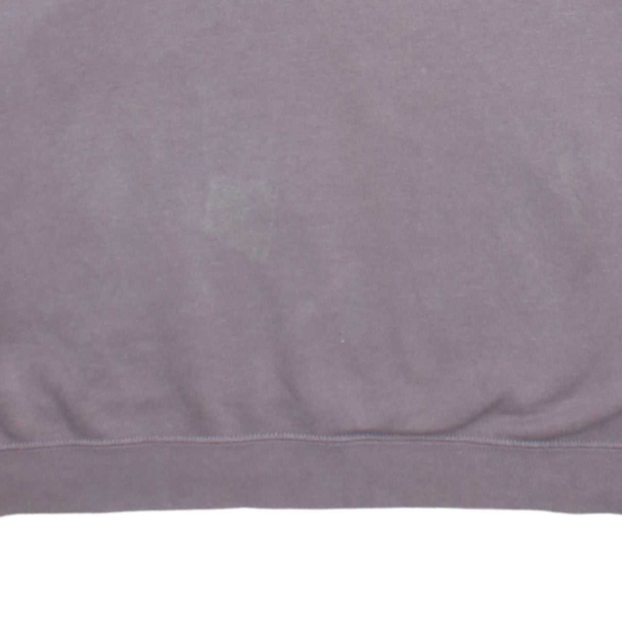 Nike Women’s Purple Long Sleeve Hooded Pullover Sweatshirt L