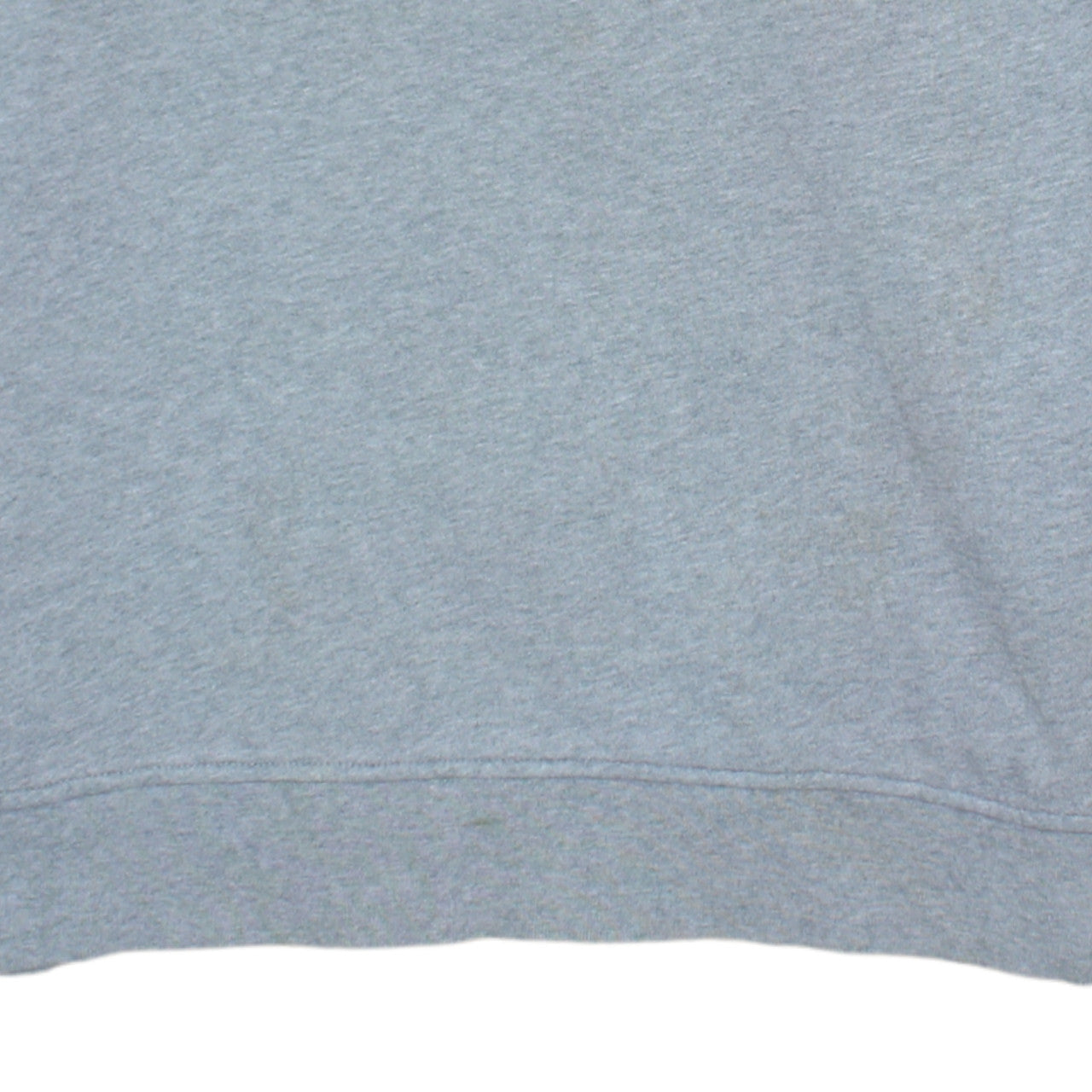 Hugo Boss Orange Womens Grey Pullover Sweatshirt XL Relaxed Fit