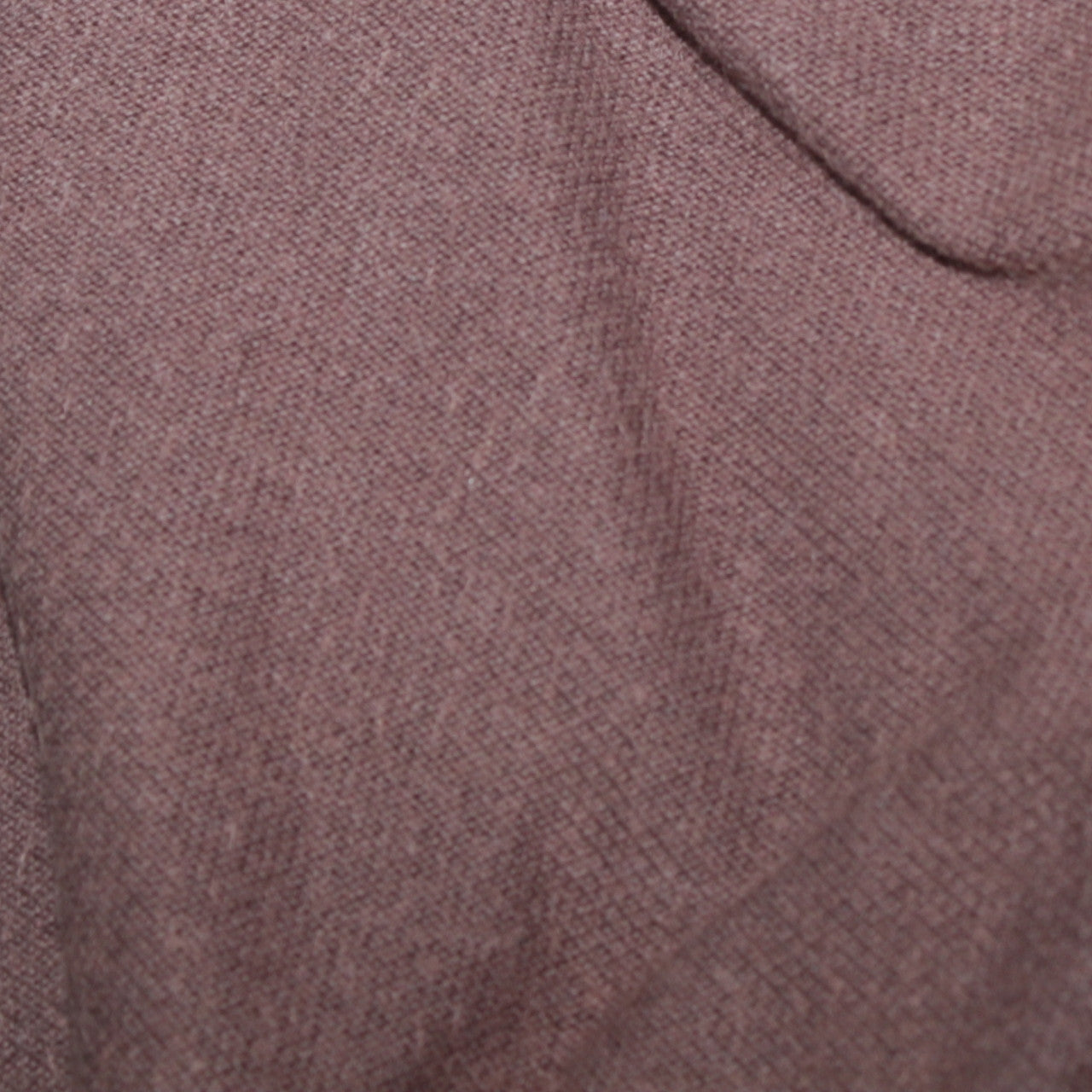 Fred Perry Men's Brown Cotton Polo Shirt Size L Classic Fit