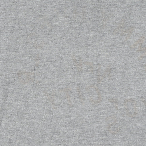 Hugo Boss Men Grey Retro Car Print Short Sleeve Cotton T-Shirt M