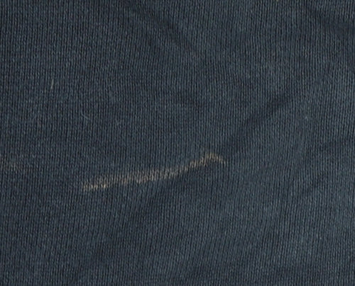 Nike Mens Black Jogger Sweatpants Size S Regular Fit