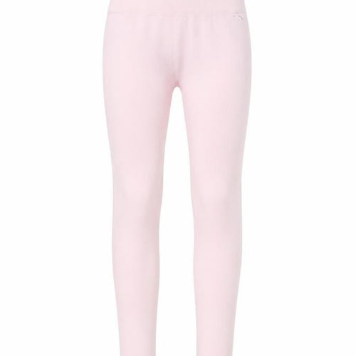 Primark Womens Pink XS Seamless Workout Leggings