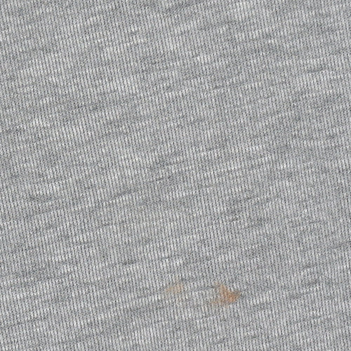 Puma Men's Grey XL Jogger Trousers Mercedes-Benz AMG Motorsport