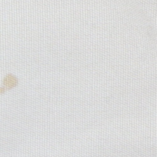 Wrangler Men’s Beige Alaska Chino Trousers W36 L32 Cotton Straight Fit