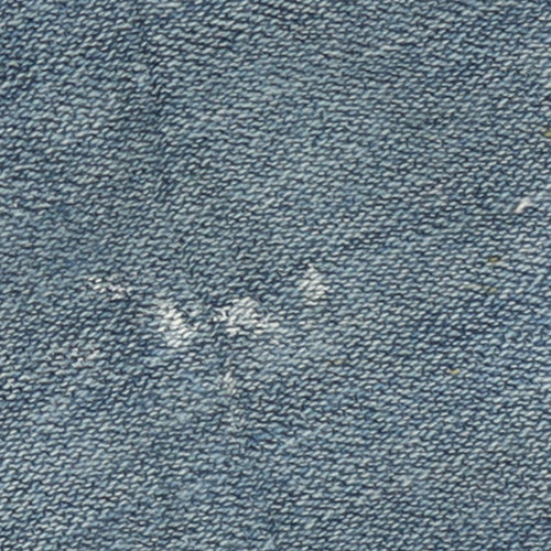 Wrangler Men's Blue Medium Wash Straight Denim Jeans W32 L30