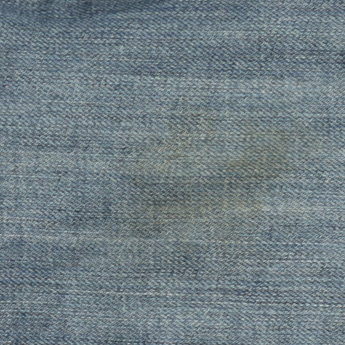 Lee Premium Select Men’s Blue Straight Leg Jeans 36x29 Cotton Denim