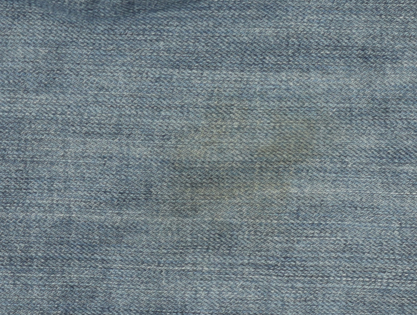 Lee Premium Select Men’s Blue Straight Leg Jeans 36x29 Cotton Denim