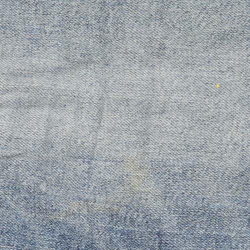 GAP Women’s Blue Medium Wash Straight Leg Denim Jeans Size 26