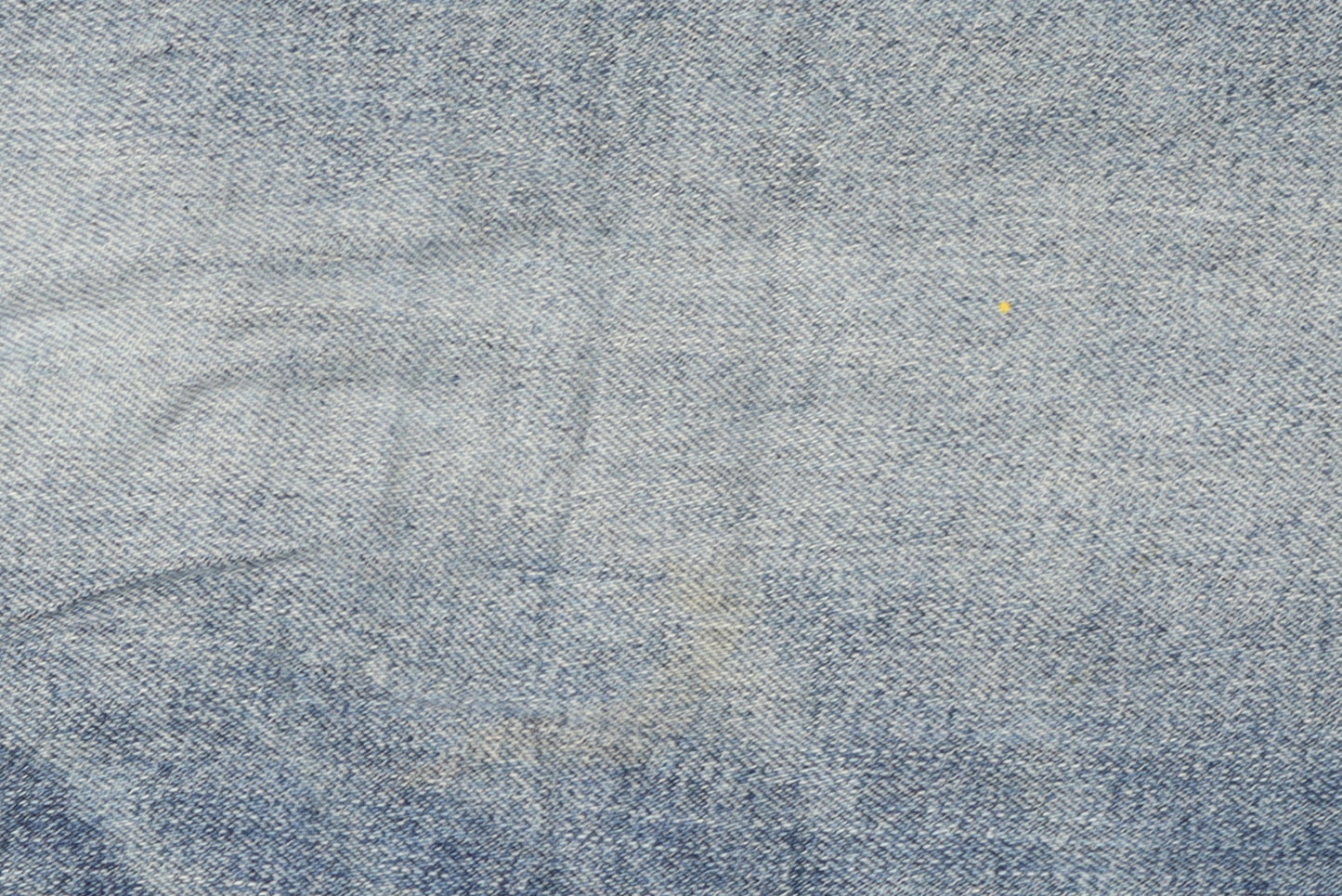 GAP Women’s Blue Medium Wash Straight Leg Denim Jeans Size 26
