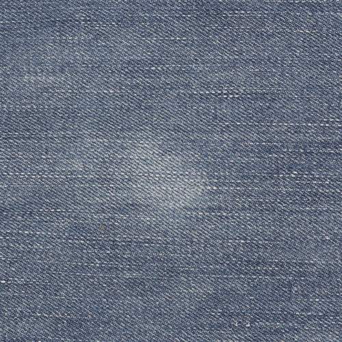 Wrangler Men's Blue Straight Texas Jeans W32 L32 100% Cotton