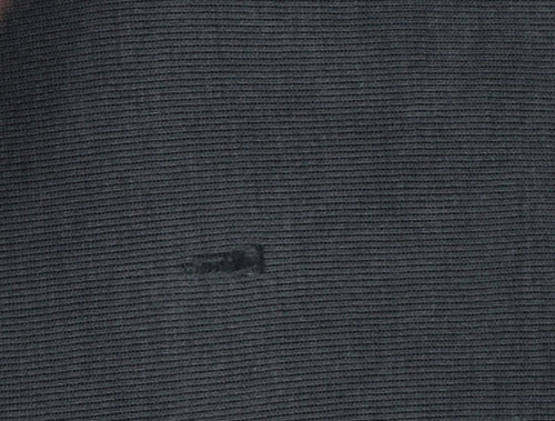 Nike Men's Black Jogger Trousers M Elastic Waist Comfort Fit