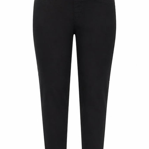 Dunnes Stores Womens Black Size 16 Jegging Slim Fit Jeans