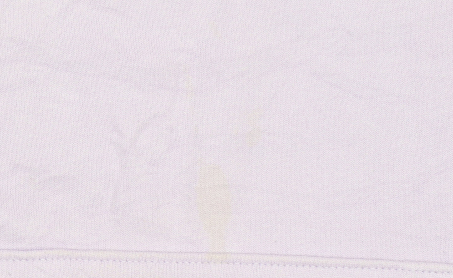 Levi's Girls Purple Pullover Hoodie S Logo Graphic Cotton Sweatshirt