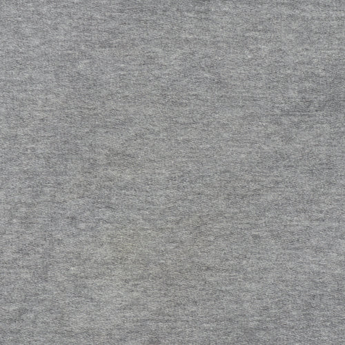 Champion Womens Grey Full Zip Hoodie XL 16-18 Fleece Lined Casual