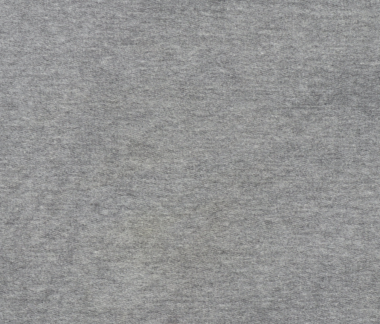 Champion Womens Grey Full Zip Hoodie XL 16-18 Fleece Lined Casual