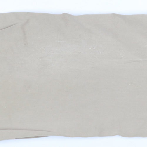 Hugo Boss Men's Beige Chino Trousers 36/32 Regular Fit Casual
