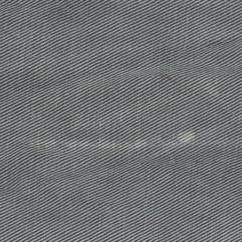 Dunnes Stores Men’s Grey Cargo Trousers M Regular Fit Cotton