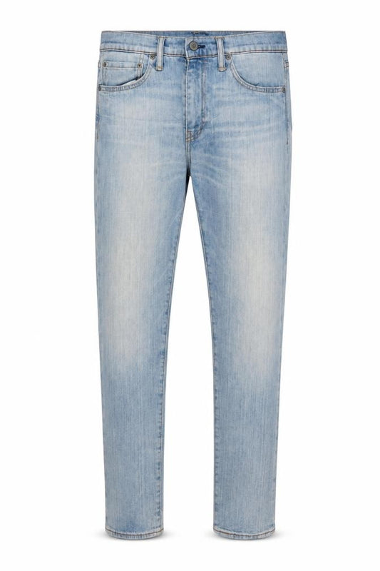 Levi’s 510 Men’s Blue Light Wash Skinny Denim Jeans W31 L32