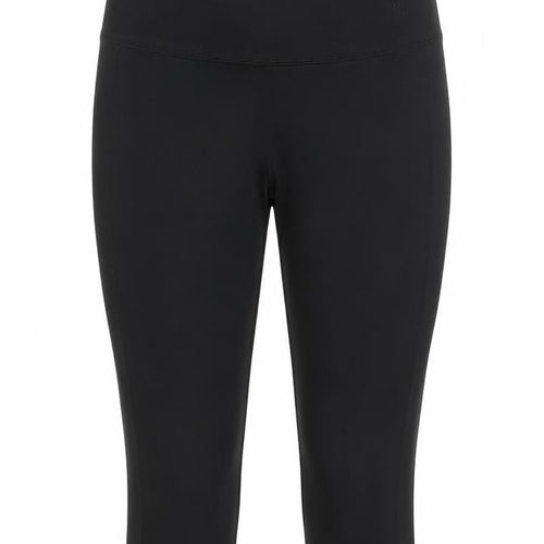 Dunnes Stores Women Black Size 14 Athletic Performance Sport Shorts