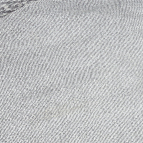 Levi Strauss & Co Men's Grey Slim Fit Denim Jeans W29 L30