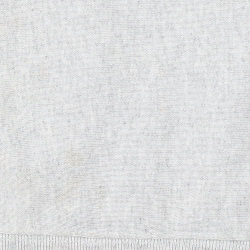 Champion Men's Grey XL Reverse Weave Pullover Sweatshirt