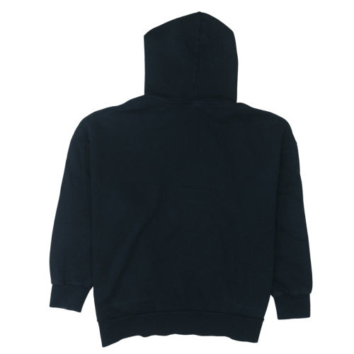 Under Armour Men's Black XL Pullover Hoodie Sweatshirt