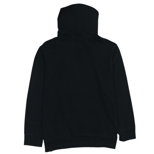 Levi's Men's Black Snoopy Graphic Pullover Hoodie 2XL