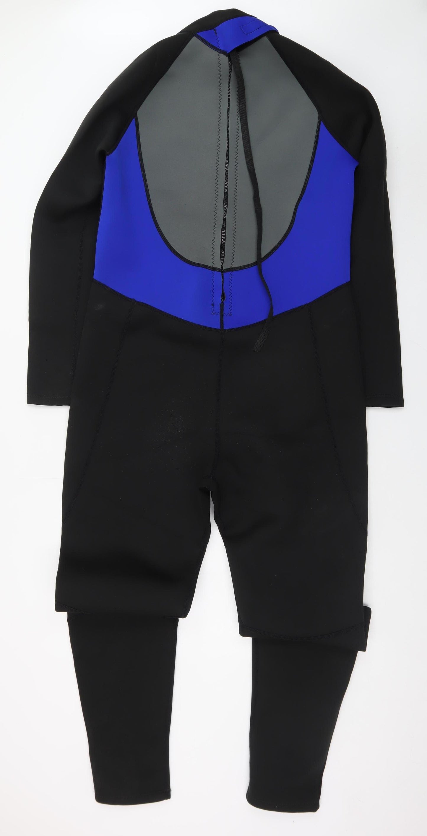 Body Glove Men's Black 2XL Neoprene Full Wetsuit Long Sleeve Surfing
