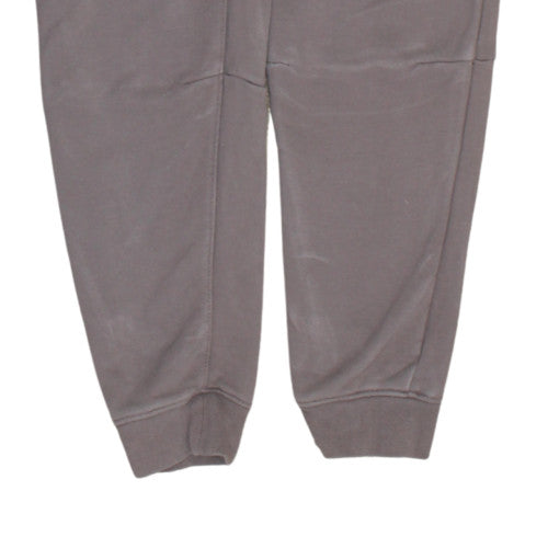 Jordan Men’s Brown Paris Jogger Sweatpants L