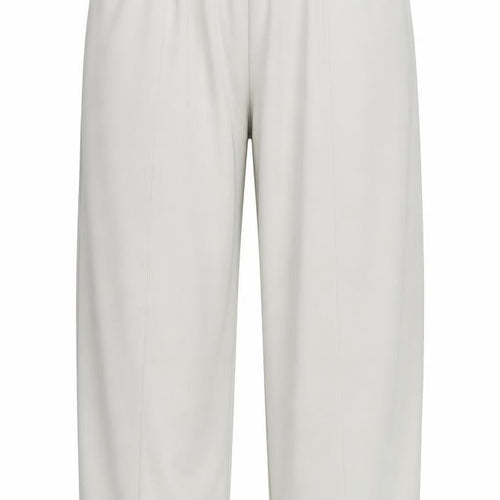 H&M Divided Women’s Grey Relaxed Jogger Trousers Size L