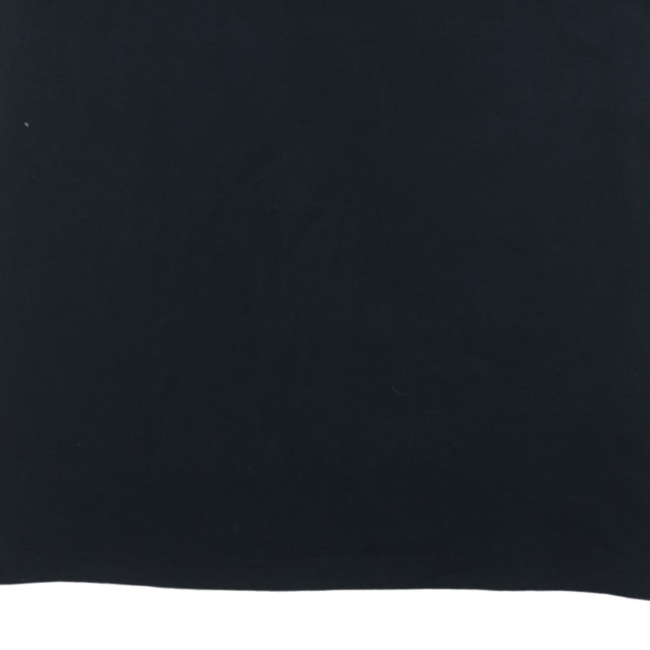 Under Armour Men's Black XL HeatGear Sports Graphic T-Shirt