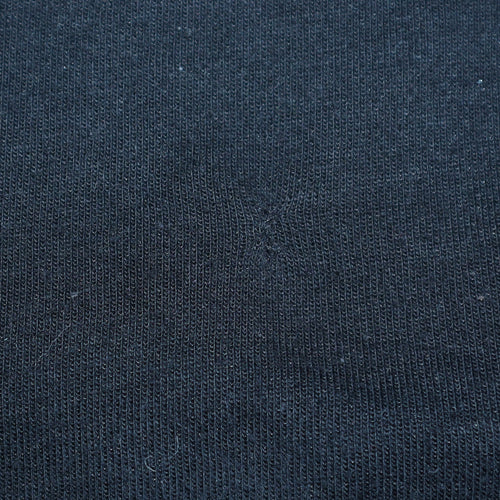 Ellesse Men's Black XL Pullover Hoodie Graphic Logo Sportswear