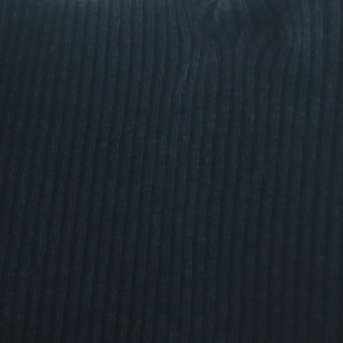 The North Face Boys Black XL Pullover Hoodie 100% Cotton Graphic Logo
