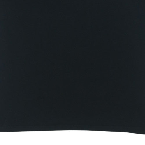 Champion Men's Black 2XL University Graphic Cotton T-Shirt