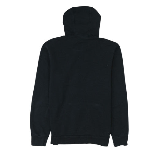 Adidas Disney Black Men's Hoodie Size S Pullover Graphic Print