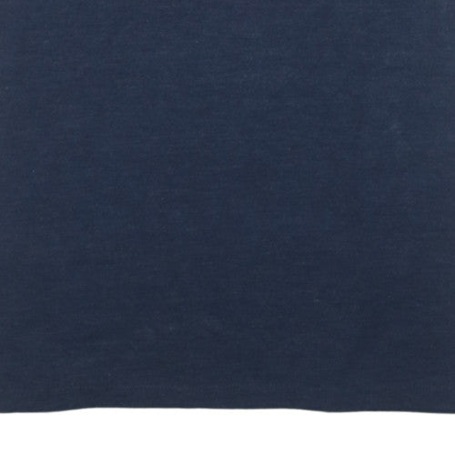 Under Armour Men's Navy War Eagle Graphic Loose Fit T-Shirt XL