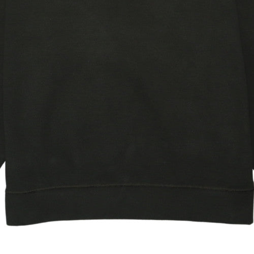 Polo Ralph Lauren Men's Green 2XL Pullover Crew Neck Sweatshirt